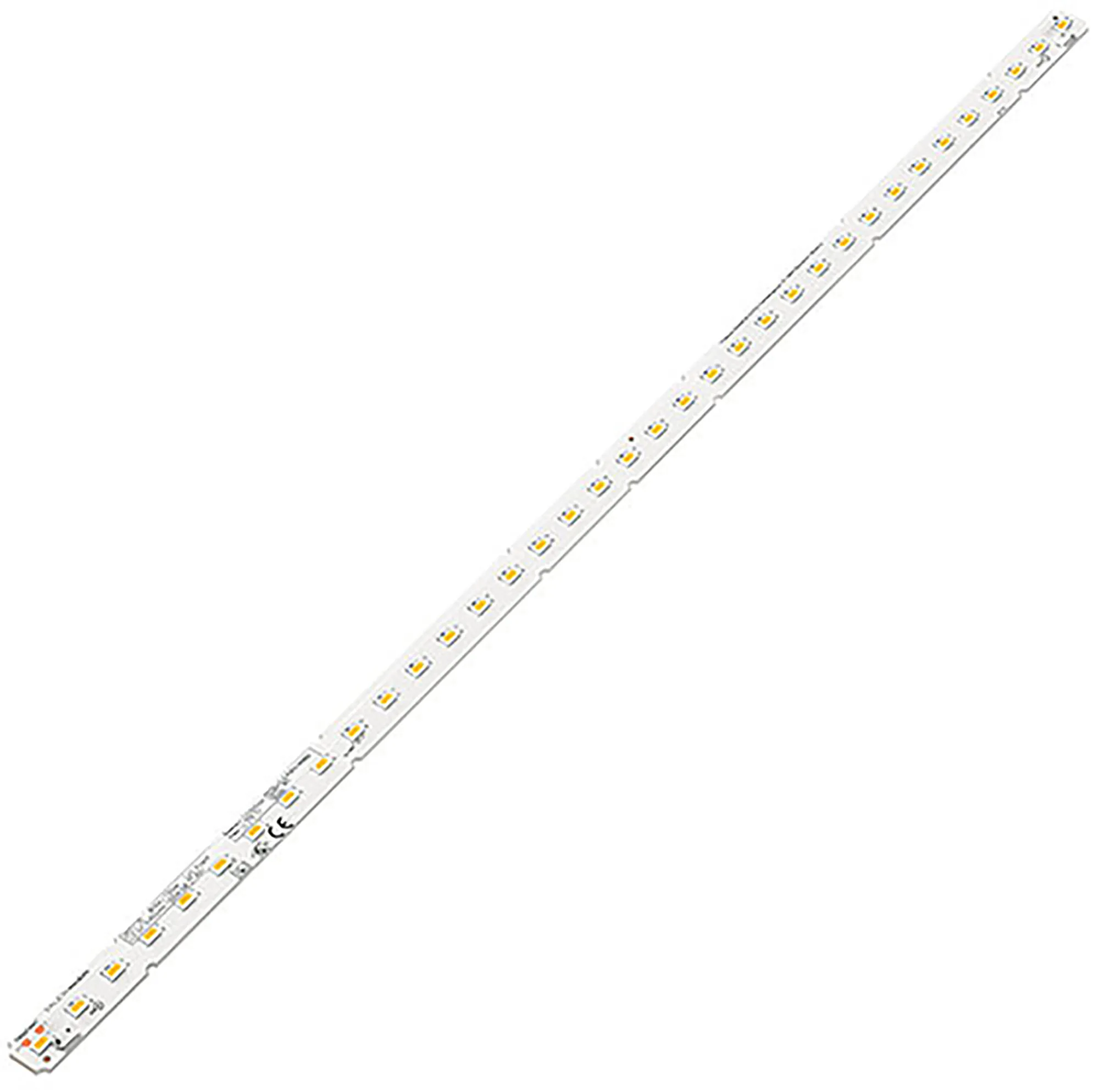 16x560mm 1300lm 830 2T ADV, LED Linear Modules